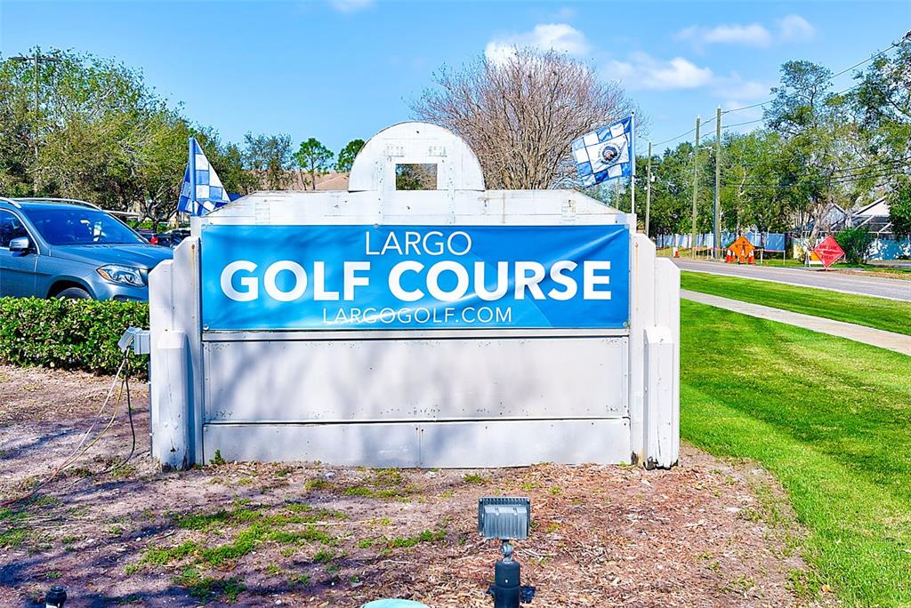 12300 Vonn Road, Unit 2204 Largo, FL 33774 - Photo 48 of 61