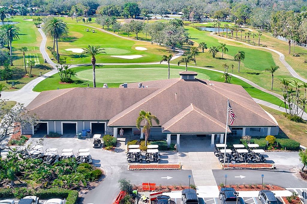 12300 Vonn Road, Unit 2204 Largo, FL 33774 - Photo 49 of 61