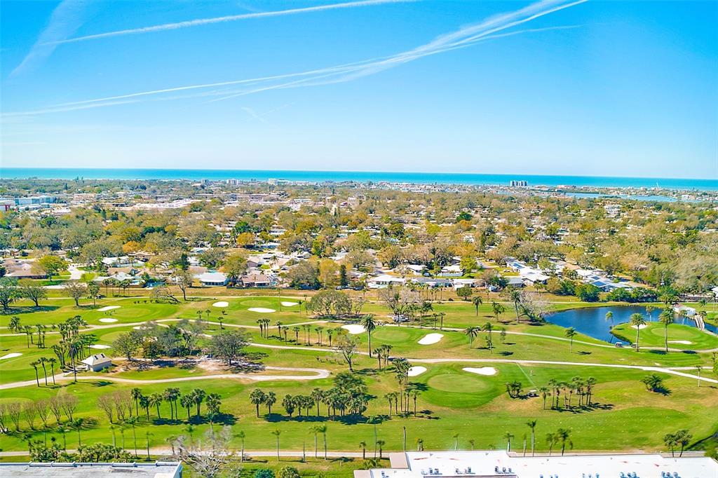 12300 Vonn Road, Unit 2204 Largo, FL 33774 - Photo 50 of 61