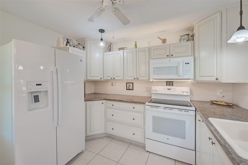 12300 Vonn Road, Unit 2204 Largo, FL 33774 - Photo 5 of 61