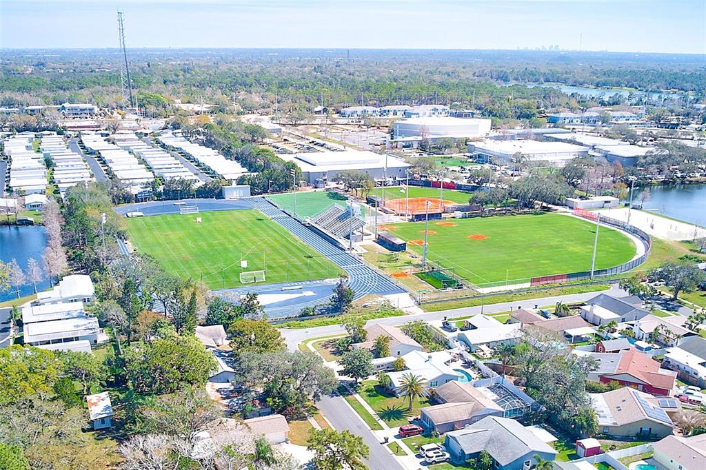 12300 Vonn Road, Unit 2204 Largo, FL 33774 - Photo 55 of 61