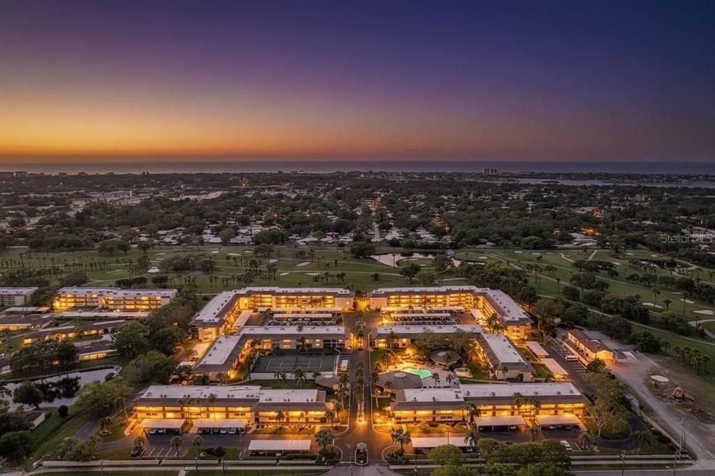 12300 Vonn Road, Unit 2204 Largo, FL 33774 - Photo 57 of 61