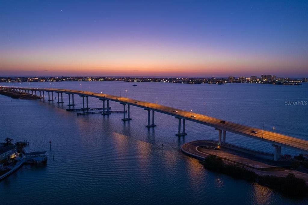 12300 Vonn Road, Unit 2204 Largo, FL 33774 - Photo 58 of 61