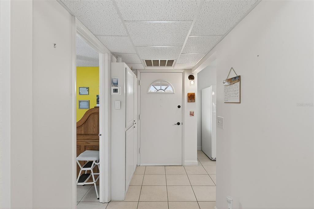 12300 Vonn Road, Unit 2204 Largo, FL 33774 - Photo 60 of 61