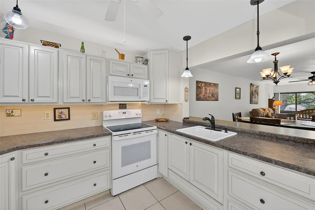 12300 Vonn Road, Unit 2204 Largo, FL 33774 - Photo 6 of 61