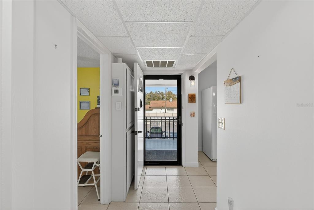 12300 Vonn Road, Unit 2204 Largo, FL 33774 - Photo 61 of 61