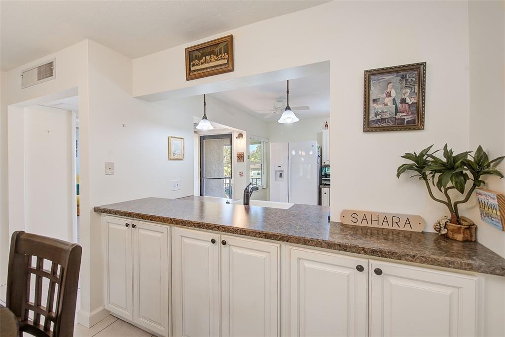 12300 Vonn Road, Unit 2204 Largo, FL 33774 - Photo 8 of 61