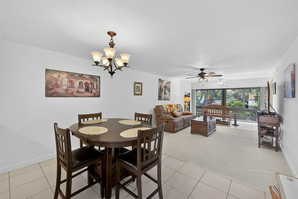 12300 Vonn Road, Unit 2204 Largo, FL 33774 - Photo 9 of 61