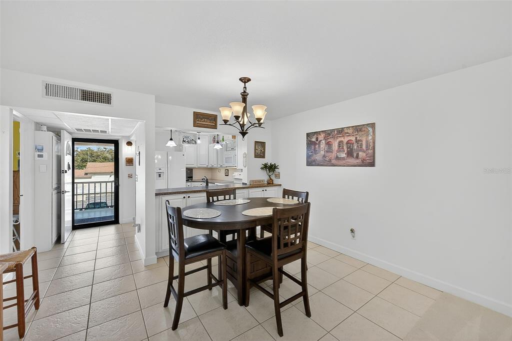 12300 Vonn Road, Unit 2204 Largo, FL 33774 - Photo 10 of 61