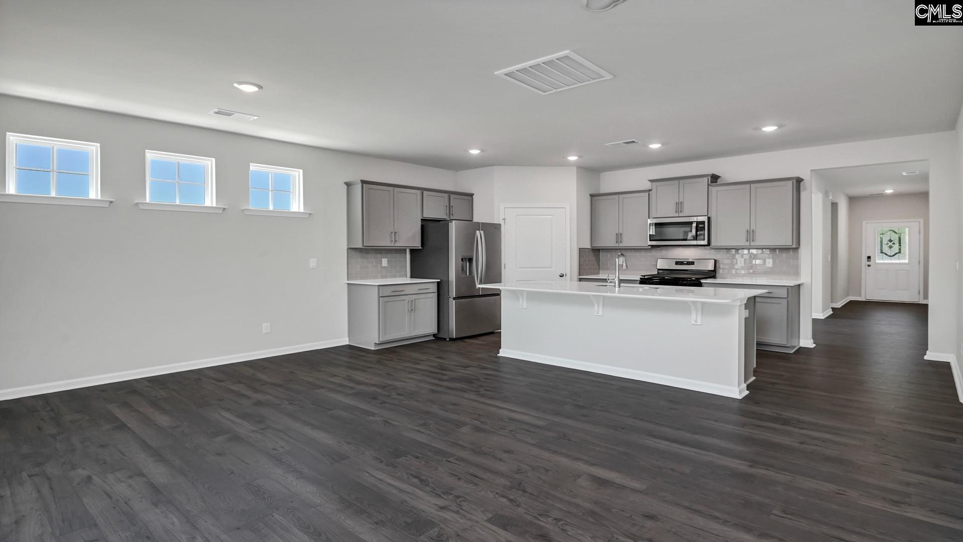 329 Babcock Way Gilbert, SC 29054 - Photo 19 of 40