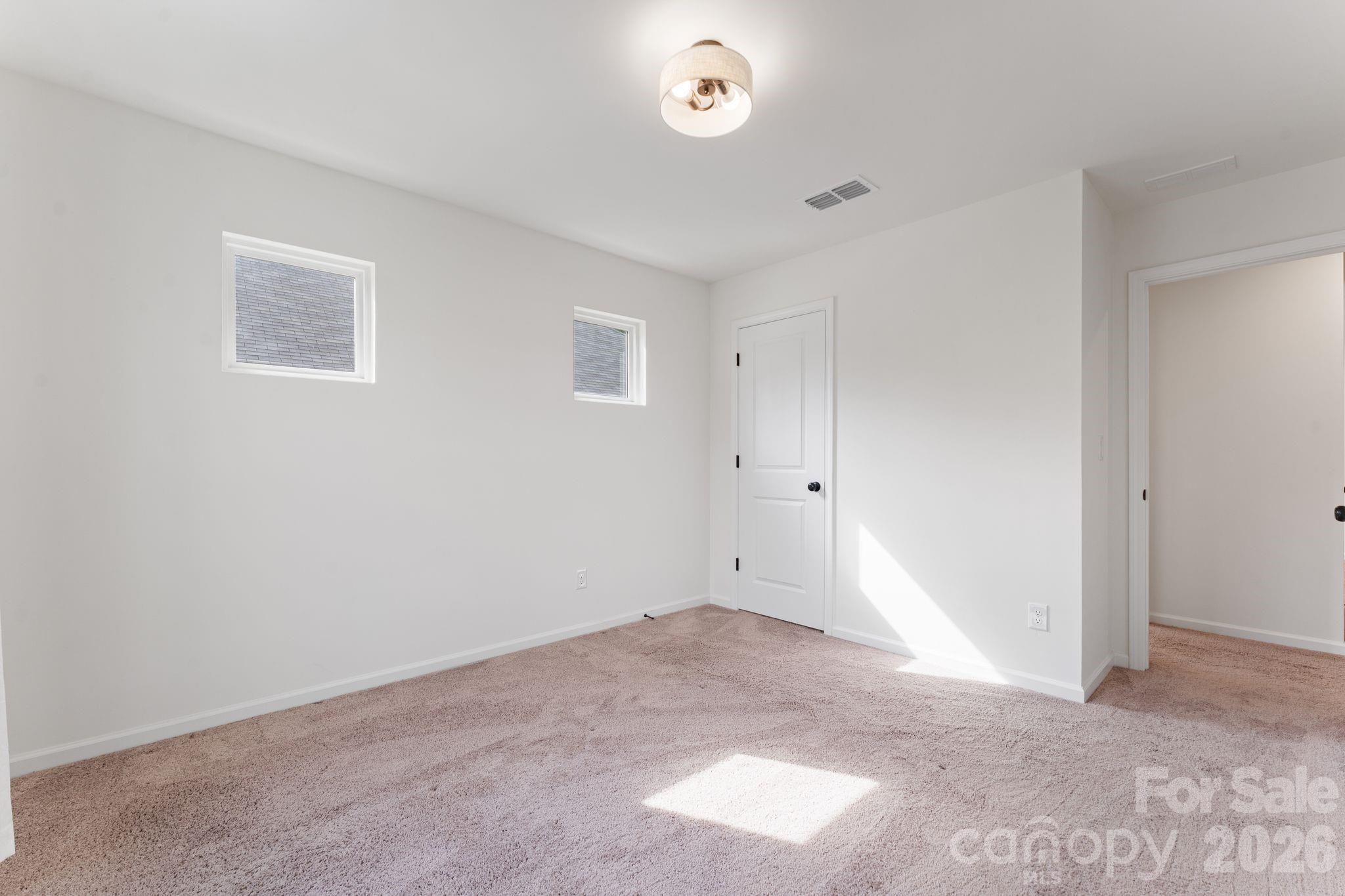 230 Quinn Road, Unit 21 Matthews, NC 28104 - Photo 31 of 39