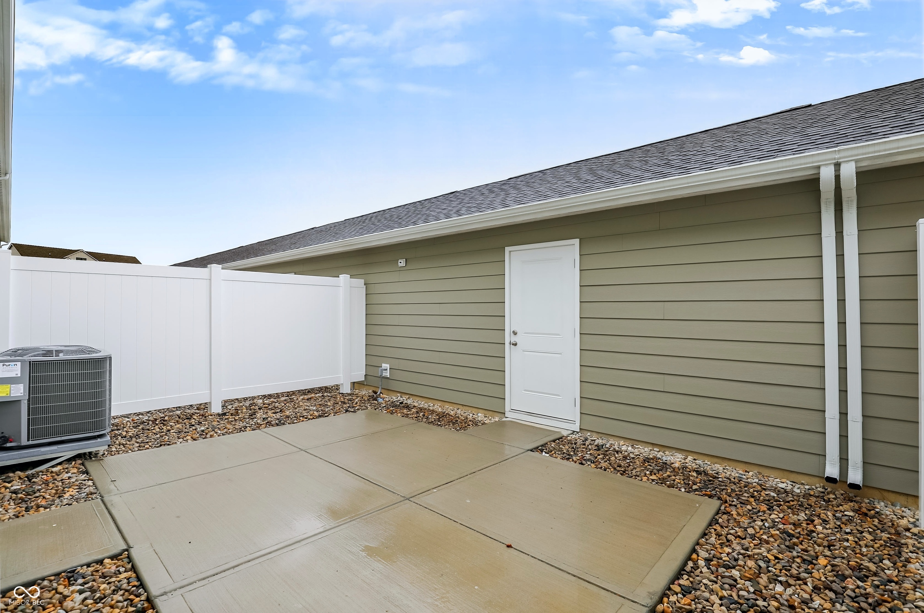 2706 Smith Road Plainfield, IN 46168 - Photo 25 of 29