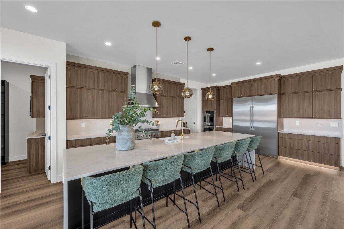 1273 North Lozano Road Washington, UT 84780 - Photo 24 of 72 05-H-05