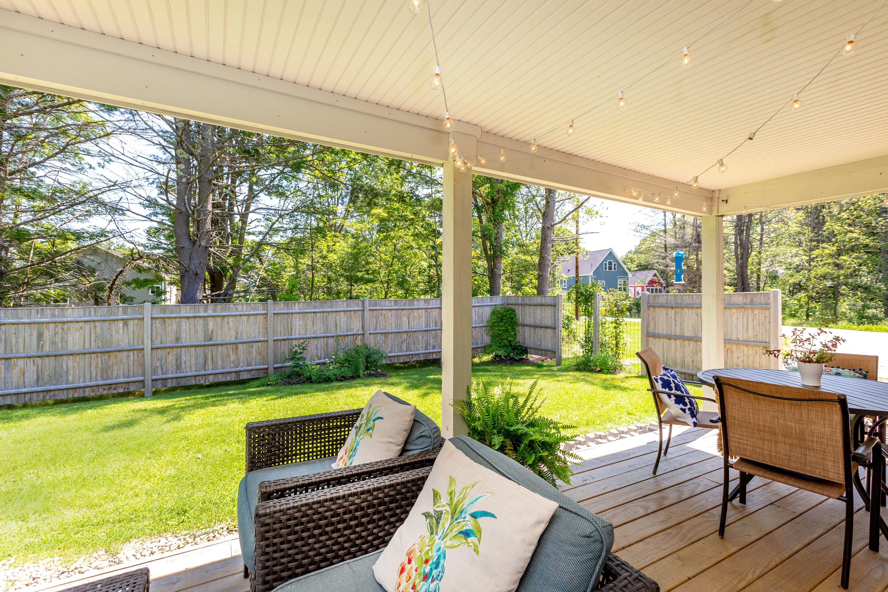 131 Hildreth Road Harpswell, ME 04079 - Photo 44 of 54 Hildreth_Saxton_48