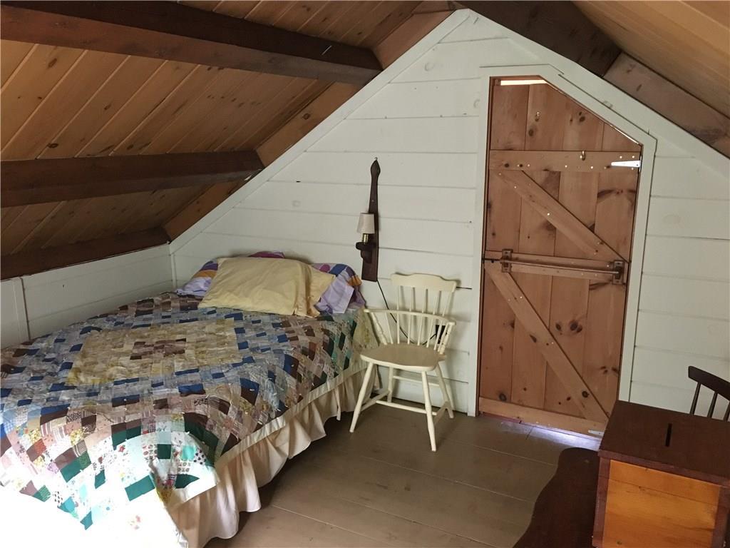 62 Morrison Road Bristol, ME 04564 - Photo 14 of 30 Photo