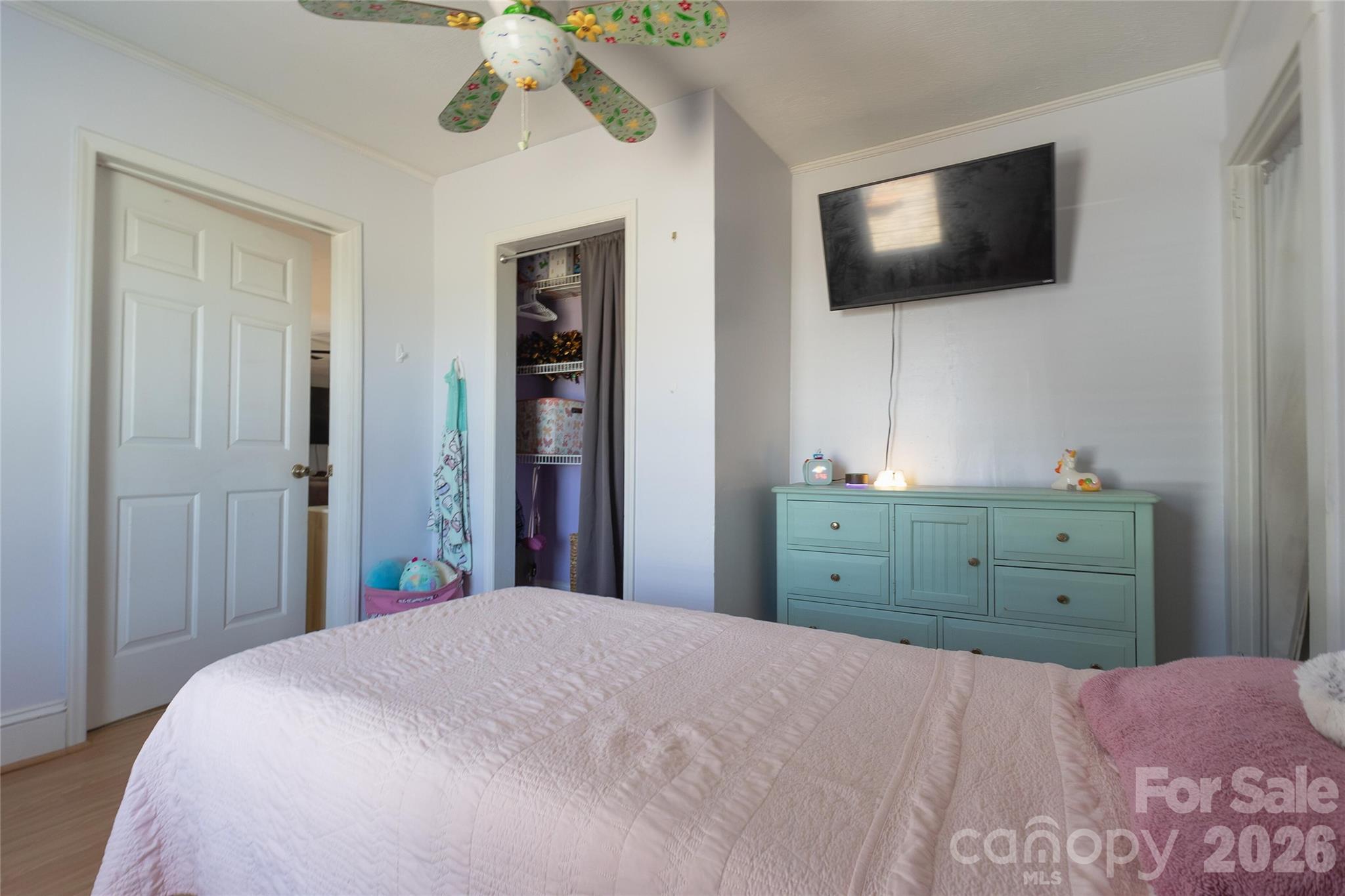 3780 Cook Road Valdese, NC 28690 - Photo 45 of 48