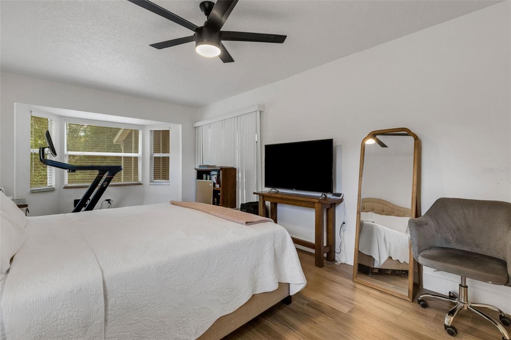 14960 Gibson Road Myakka City, FL 34251 - Photo 30 of 63