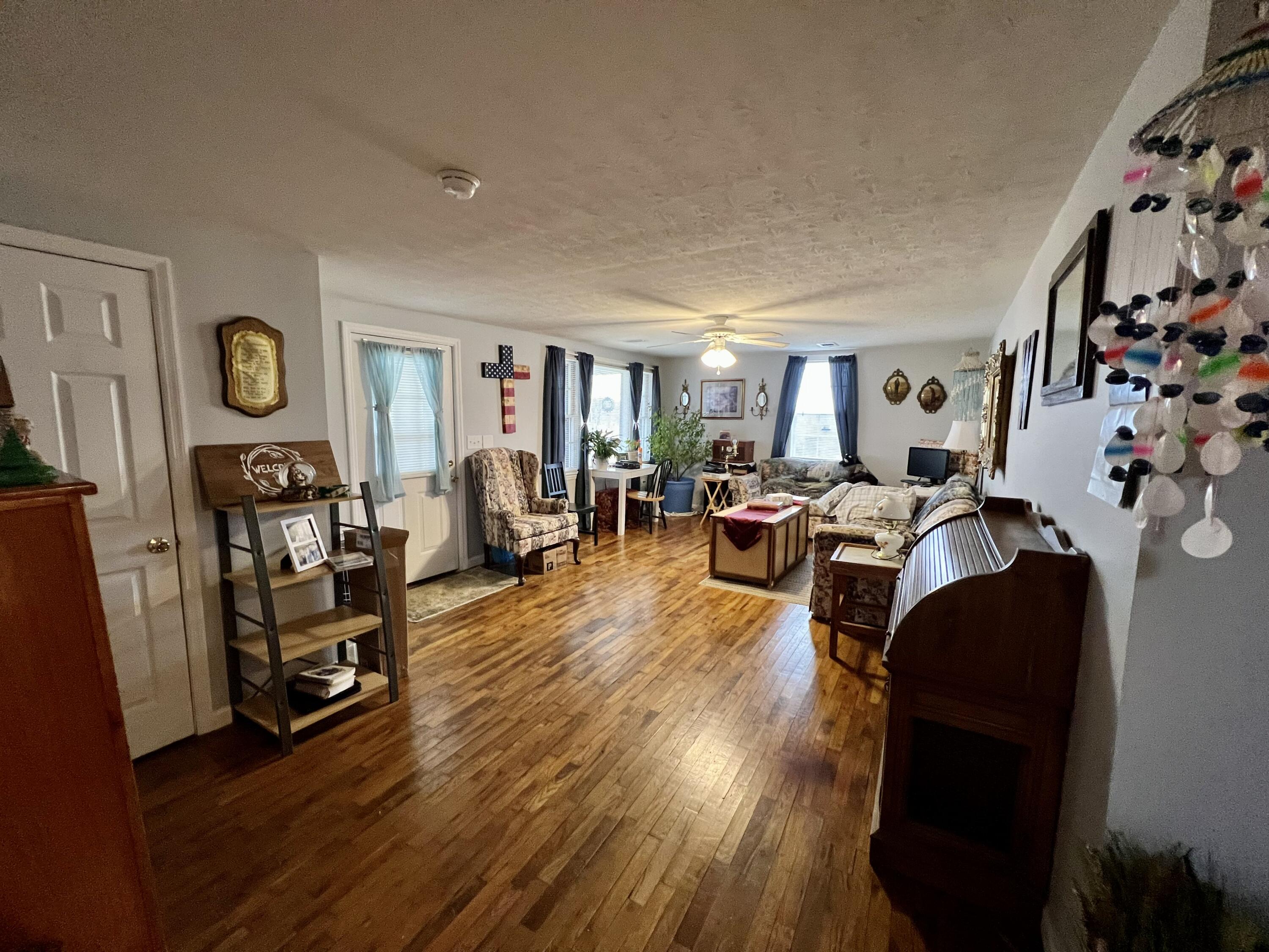 70 Sand Springs Road Mount Vernon, KY 40456 - Photo 7 of 27 7AC79000-8328-422B-9E4D-FF8C2C82C974