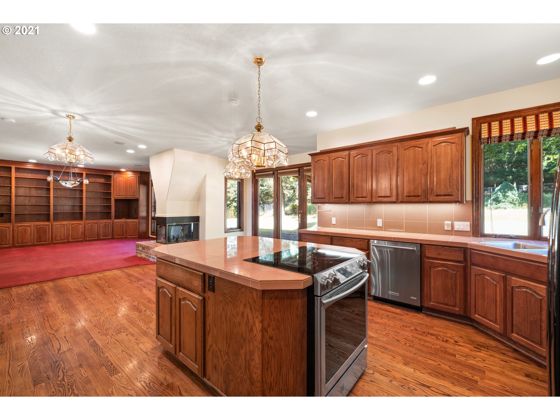 29209 Southwest Heater Road Sherwood, OR 97140 - Photo 11 of 28