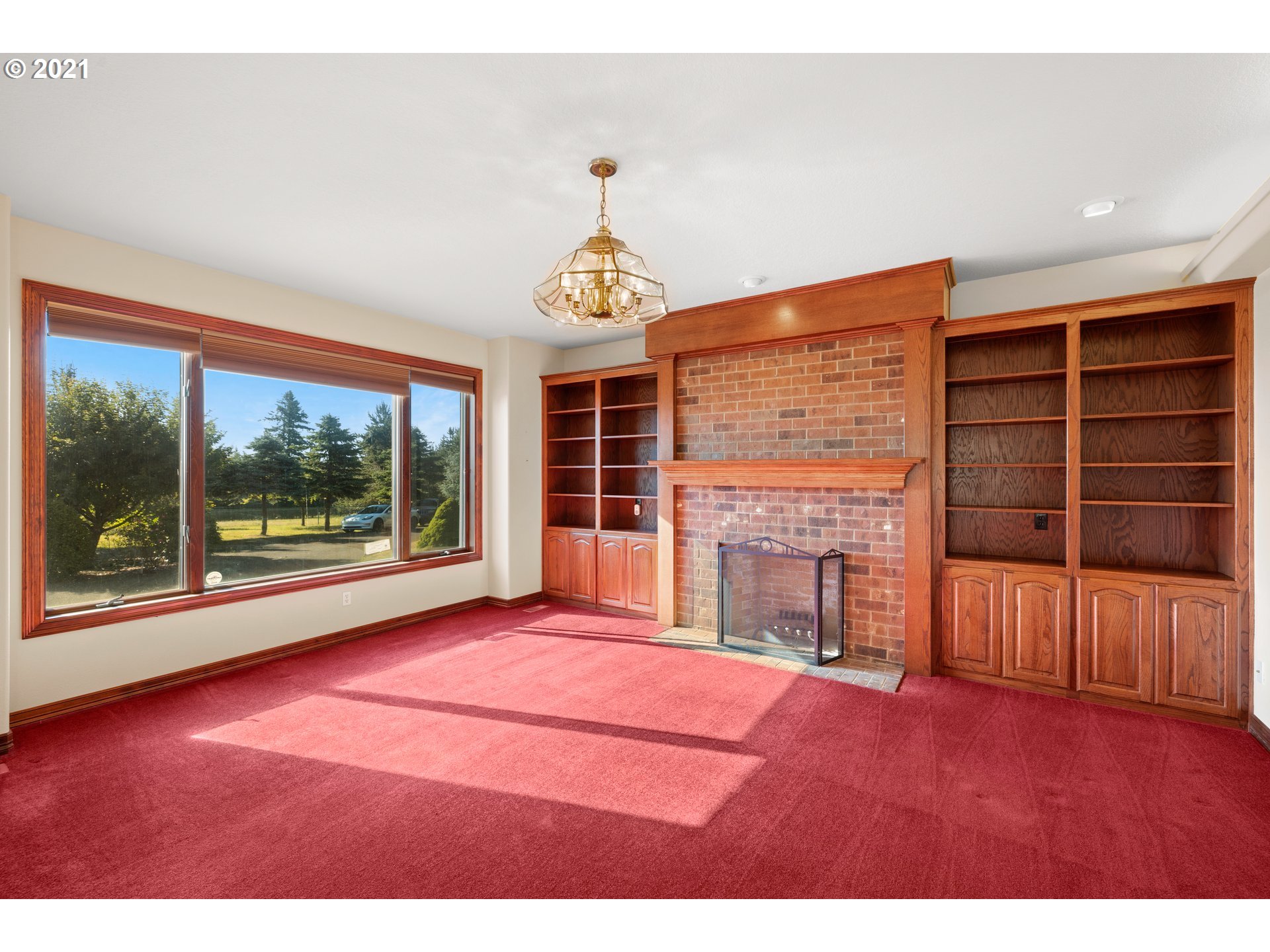 29209 Southwest Heater Road Sherwood, OR 97140 - Photo 5 of 28
