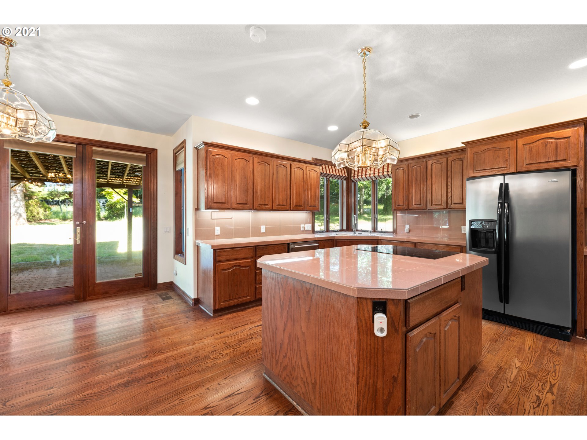 29209 Southwest Heater Road Sherwood, OR 97140 - Photo 10 of 28