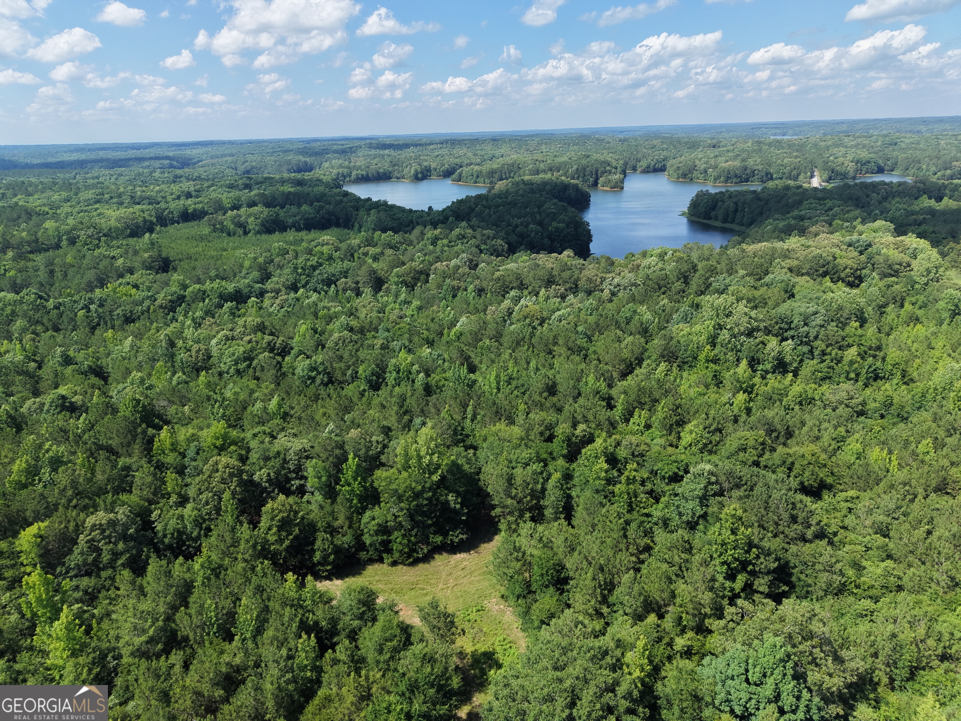 5 Ruckersville Road Elberton, GA 30635 - Photo 33 of 82