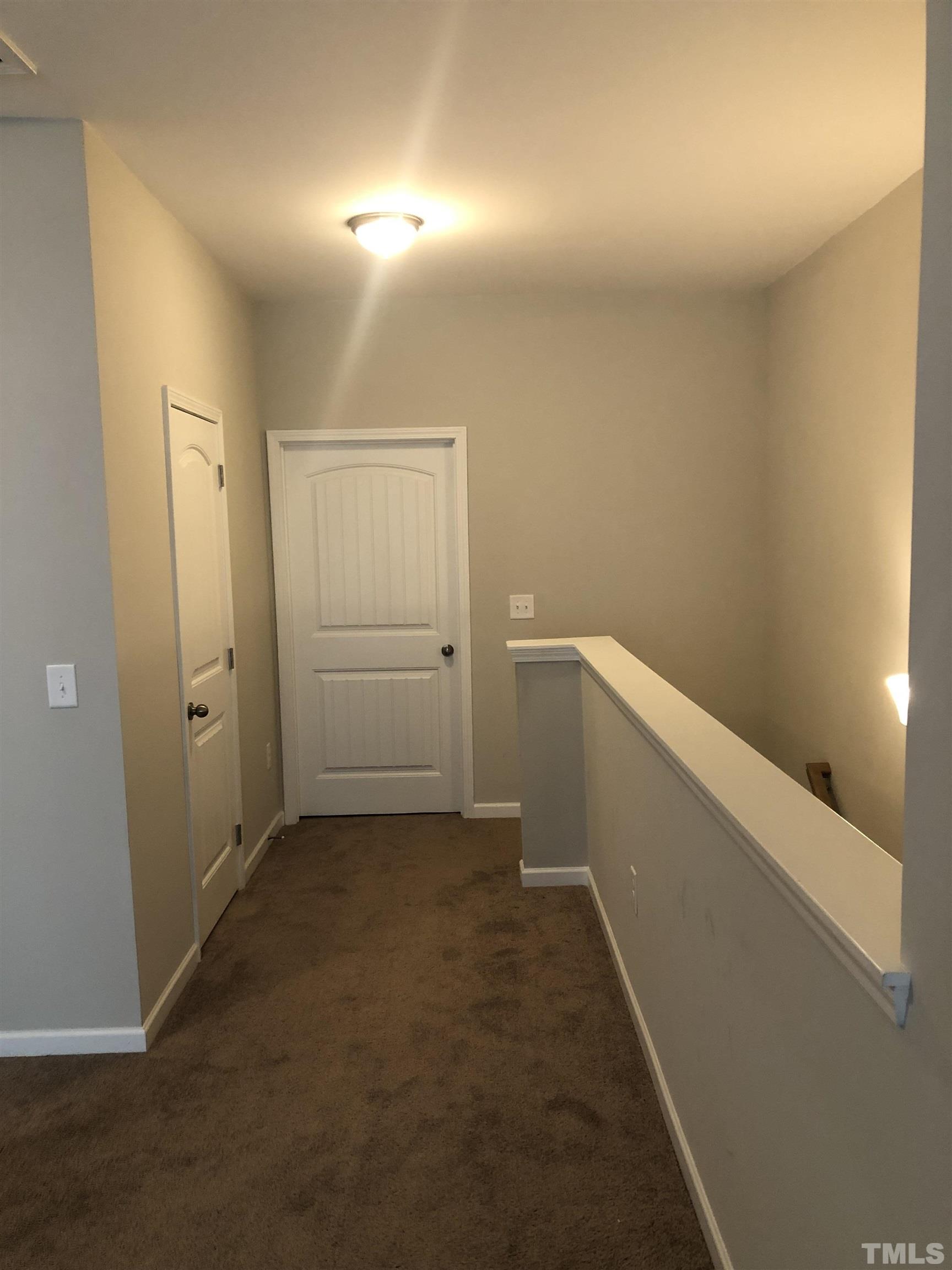 6830 Resting Grove Road Raleigh, NC 27610 - Photo 16 of 20 view of a room