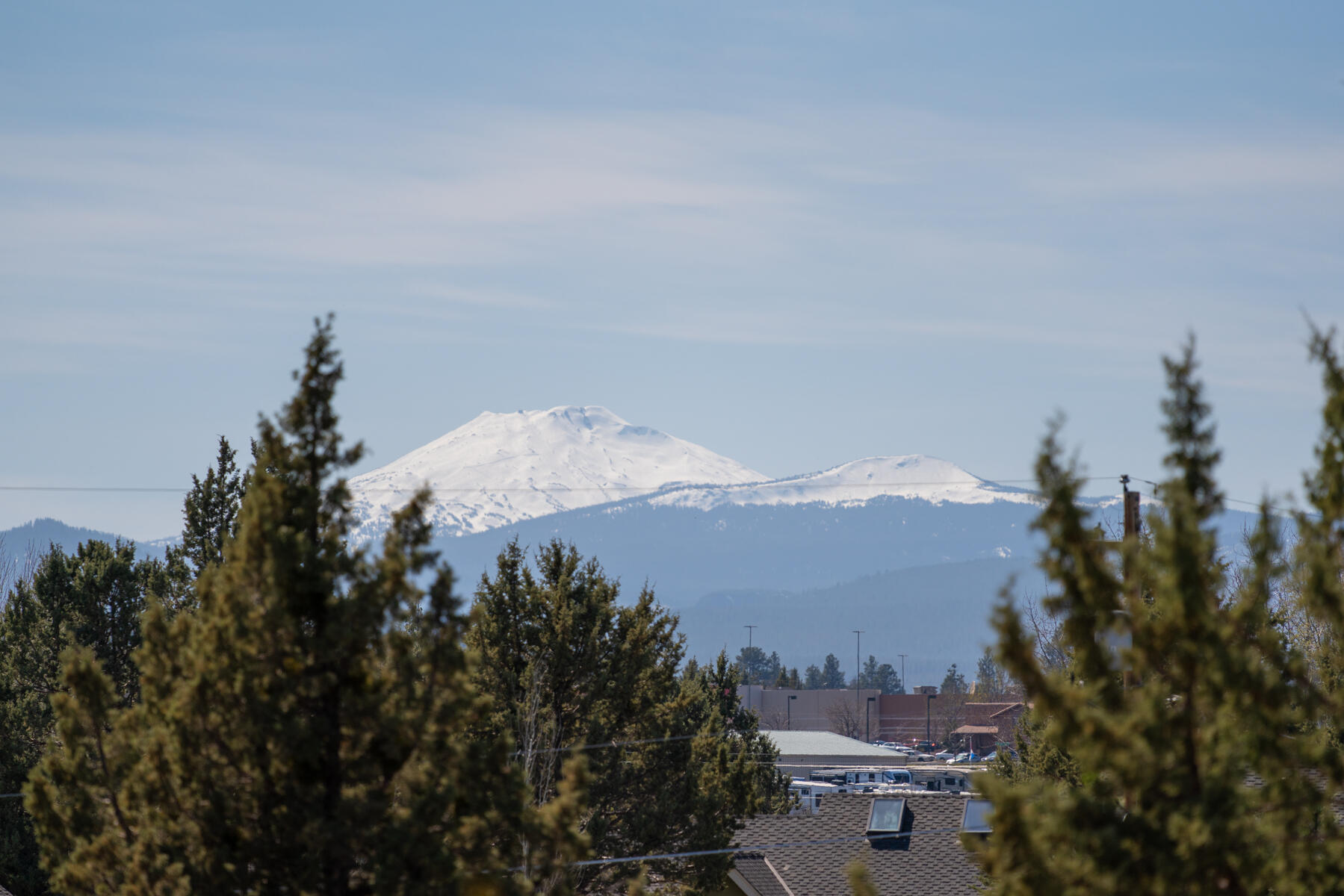 63558 Boyd Acres Road Bend, OR 97701 - Photo 7 of 23 CT2-40