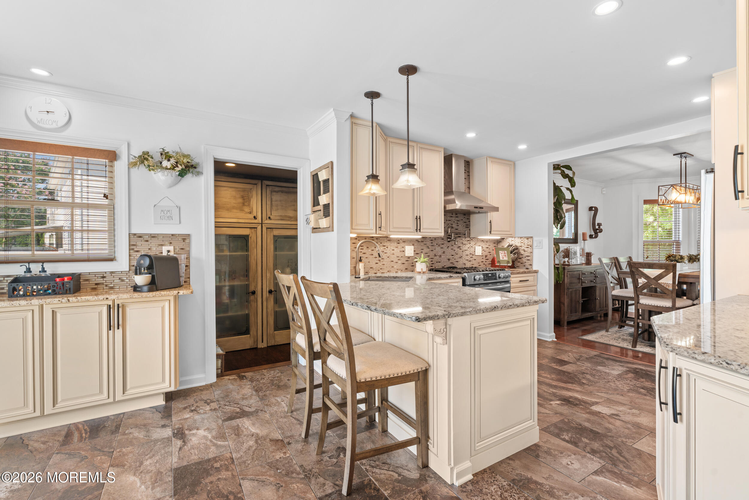 43 Sun Hollow Road Howell, NJ 07731 - Photo 22 of 41 22_dsc04633