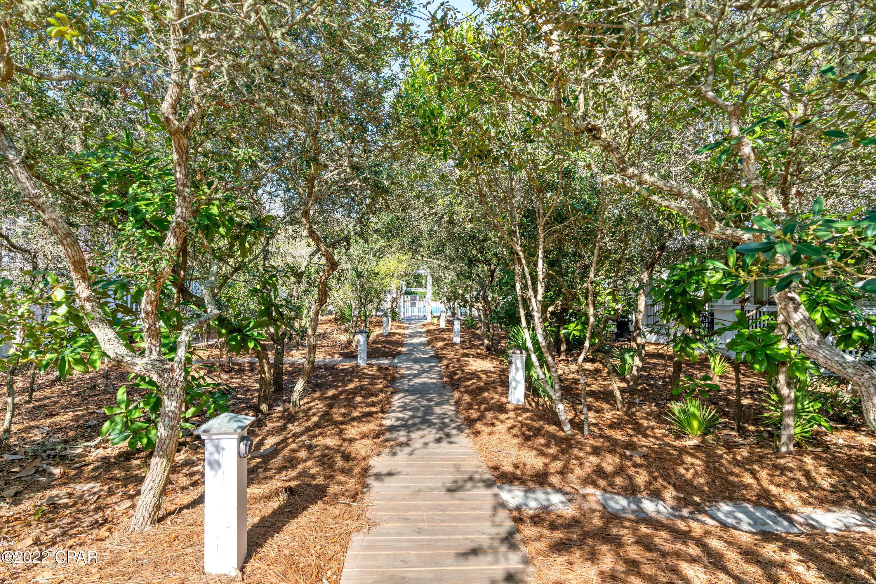 170 Cottage Way Inlet Beach, FL 32461 - Photo 49 of 57 Gallery Image 49
