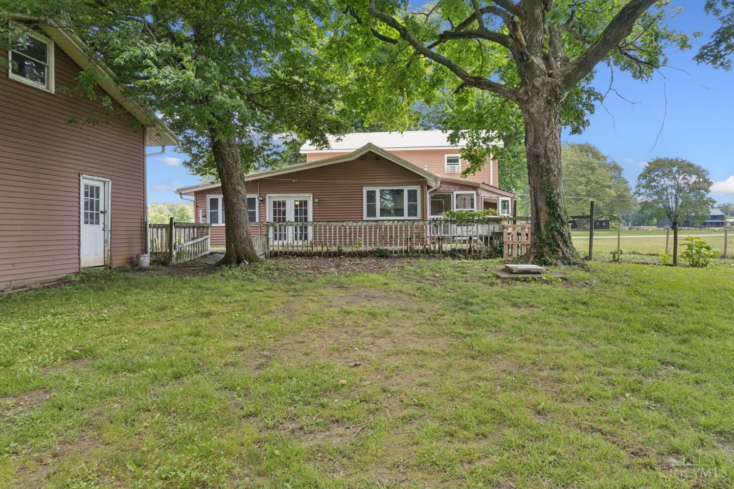 2147 Bethel Maple Road Hamersville, OH 45130 - Photo 17 of 49