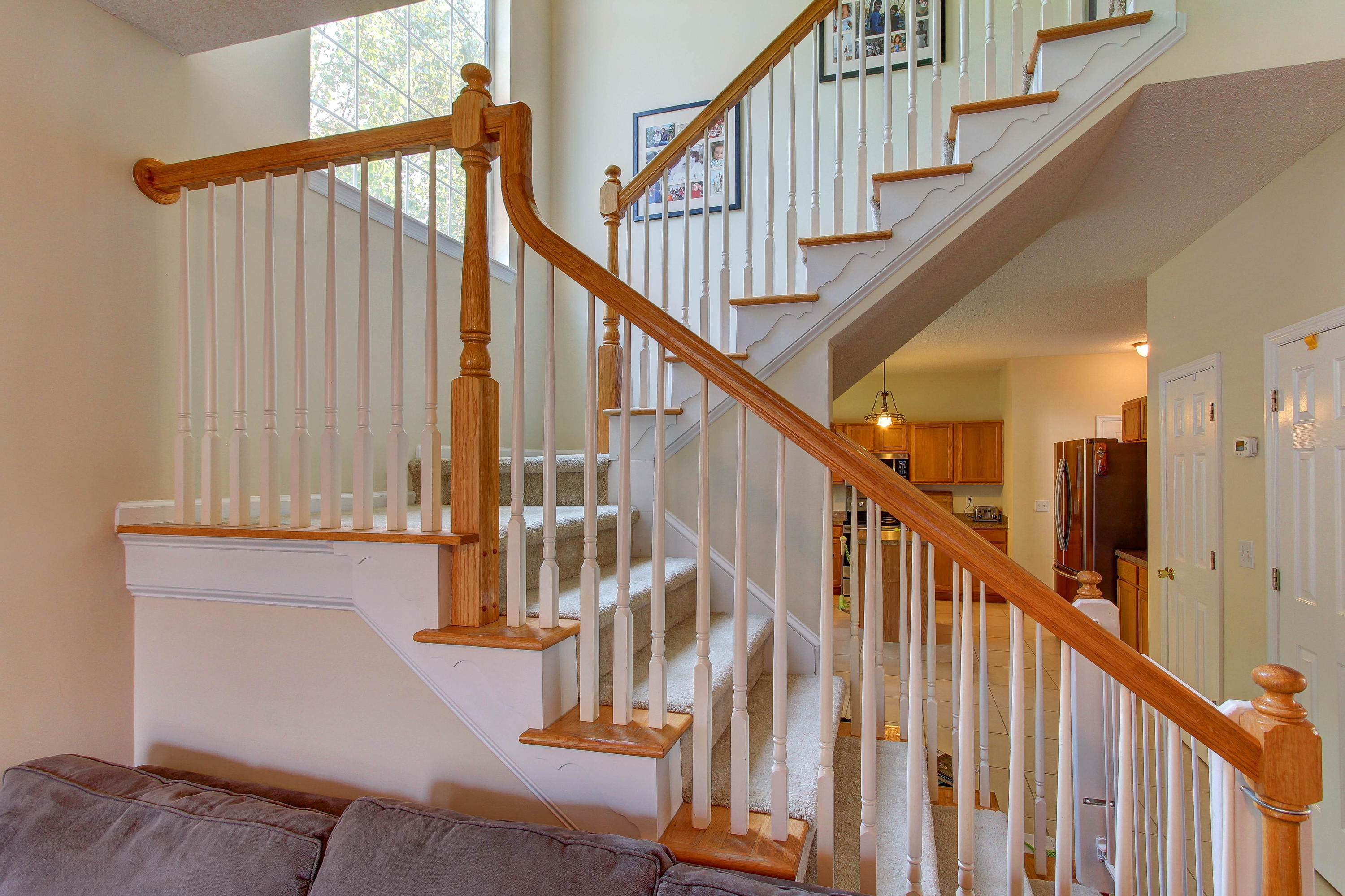 7179 Windmill Creek Road Charleston, SC 29414 - Photo 14 of 28 7179 Windwill (14)