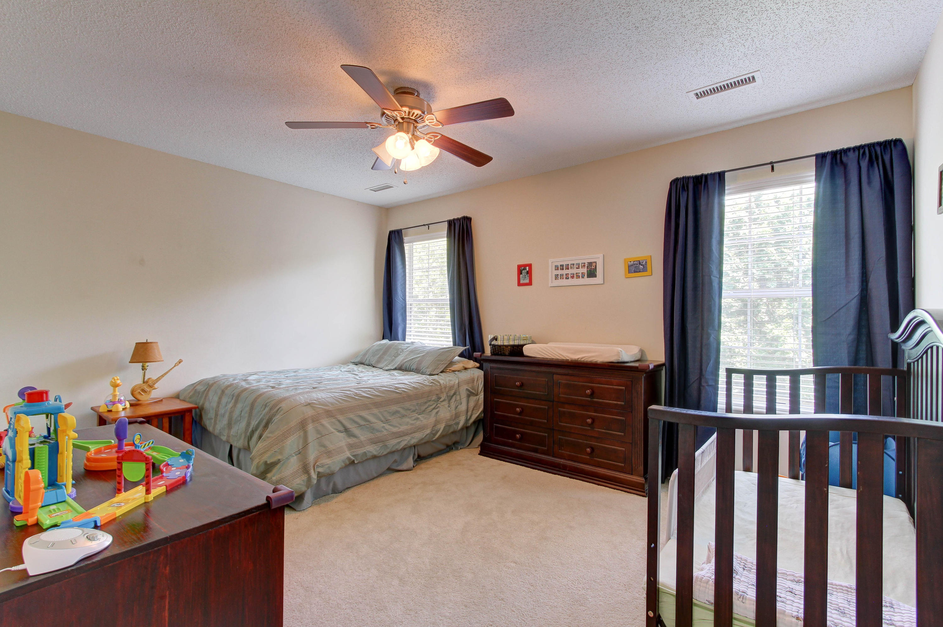 7179 Windmill Creek Road Charleston, SC 29414 - Photo 22 of 28 7179 Windwill (22)