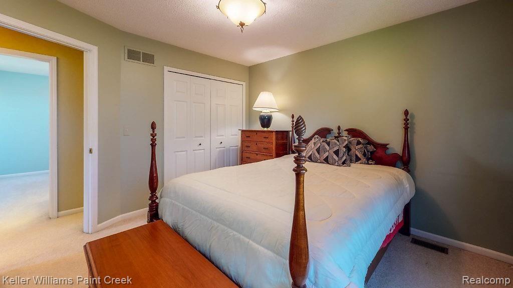 3231 Primrose Drive Rochester Hills, MI 48307 - Photo 24 of 42