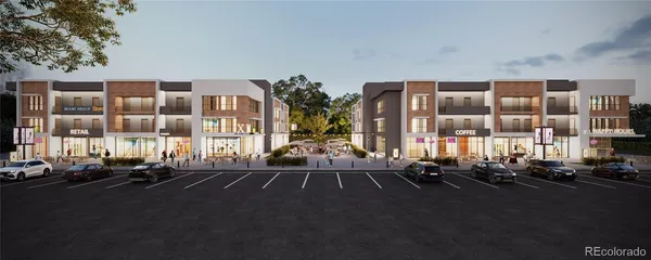 $2,250,000 | 6455 West 38th Avenue, Wheat Ridge, CO 80033