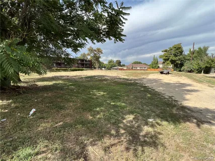 $2,250,000 | 6455 West 38th Avenue, Wheat Ridge, CO 80033