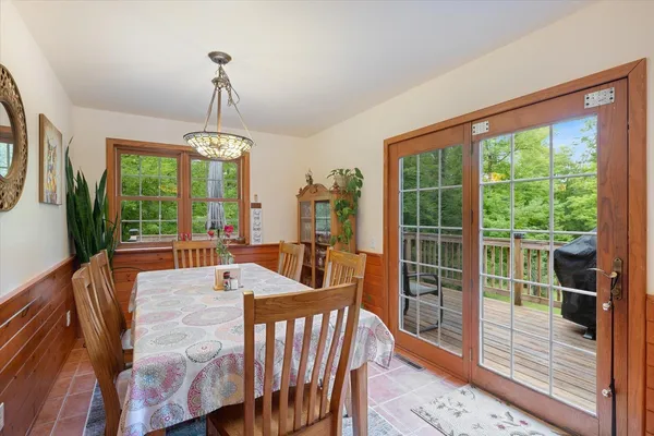 $449,900 | 21666 Bay Port Place, Cohasset, MN 55721