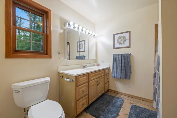 $449,900 | 21666 Bay Port Place, Cohasset, MN 55721