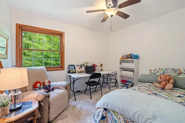 $449,900 | 21666 Bay Port Place, Cohasset, MN 55721