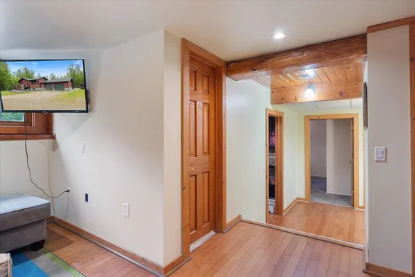 $449,900 | 21666 Bay Port Place, Cohasset, MN 55721