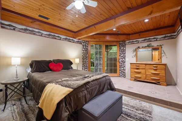 $449,900 | 21666 Bay Port Place, Cohasset, MN 55721