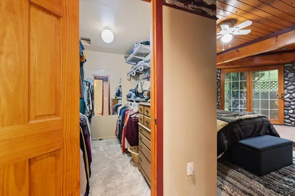 $449,900 | 21666 Bay Port Place, Cohasset, MN 55721