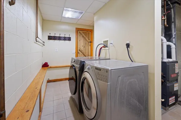 $449,900 | 21666 Bay Port Place, Cohasset, MN 55721