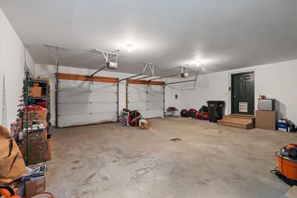 $449,900 | 21666 Bay Port Place, Cohasset, MN 55721