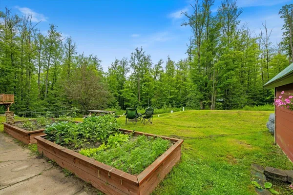 $449,900 | 21666 Bay Port Place, Cohasset, MN 55721