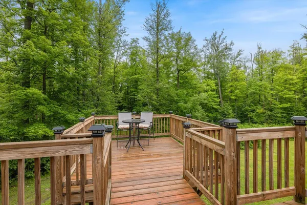 $449,900 | 21666 Bay Port Place, Cohasset, MN 55721