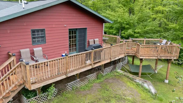 $449,900 | 21666 Bay Port Place, Cohasset, MN 55721