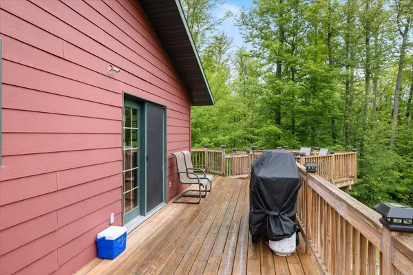 $449,900 | 21666 Bay Port Place, Cohasset, MN 55721