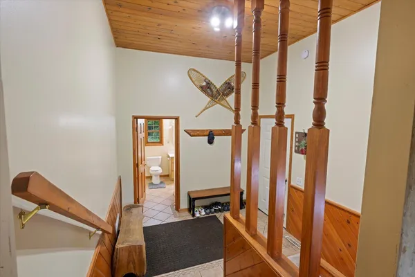 $449,900 | 21666 Bay Port Place, Cohasset, MN 55721