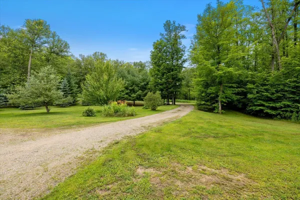 $449,900 | 21666 Bay Port Place, Cohasset, MN 55721